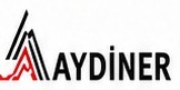 Aydıner Group Aydıner Group logo