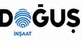 Doğuş İnşaat Doğuş İnşaat logo