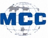 MCC MCC logo