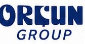 Orçun Group Orçun Group logo